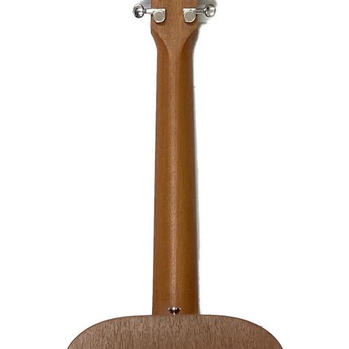 Taylor Guitars (テイラーギター) Taylor Baby シリーズ アコースティックギター BT2 Mahoganyni 2020年製 @
