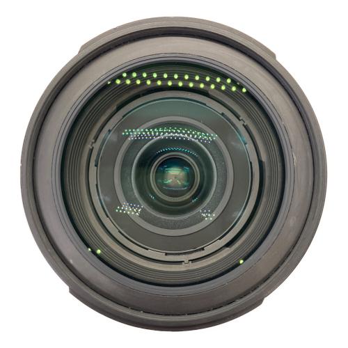 PENTAX (ペンタックス) ズームレンズ smc PENTAX-DA☆