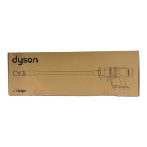 dyson (ダイソン) スティッククリーナー SV49