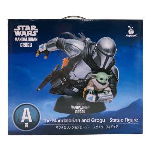 STAR WARS (スターウォーズ) フィギュア