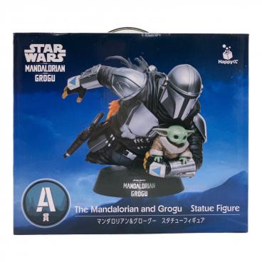 カテゴリ：ホビー・おもちゃ｜ブランド：STAR WARS｜在庫：あり】商品