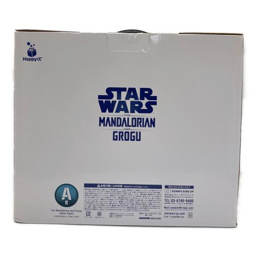 STAR WARS (スターウォーズ) フィギュア