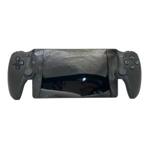 SONY (ソニー) PlayStation Portal  リモートプレーヤー CFI-Y1000