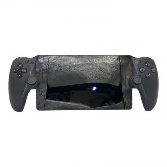 SONY (ソニー) PlayStation Portal  リモートプレーヤー CFI-Y1000