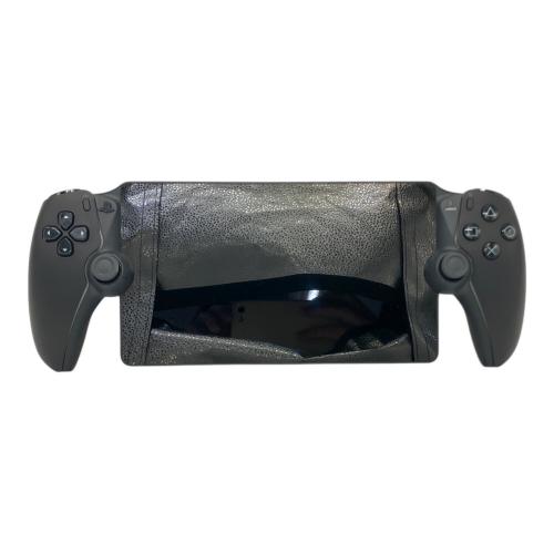 SONY (ソニー) PlayStation Portal  リモートプレーヤー CFI-Y1000