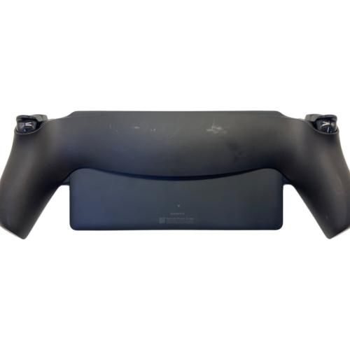 SONY (ソニー) PlayStation Portal  リモートプレーヤー CFI-Y1000