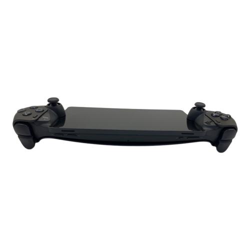 SONY (ソニー) PlayStation Portal  リモートプレーヤー CFI-Y1000