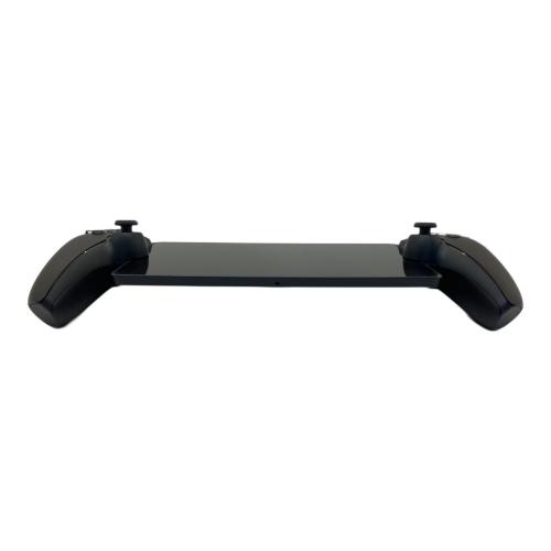 SONY (ソニー) PlayStation Portal  リモートプレーヤー CFI-Y1000