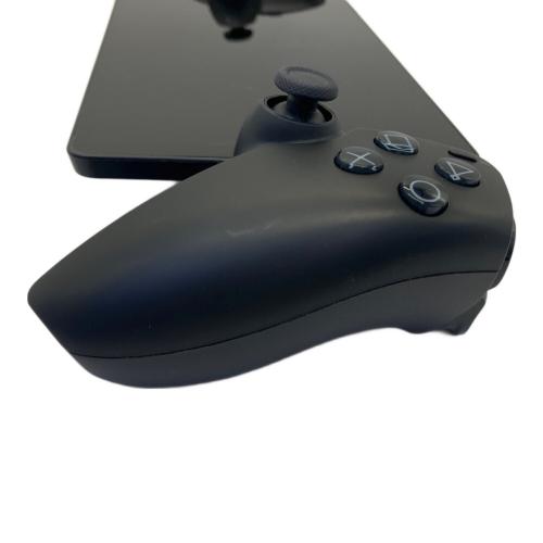 SONY (ソニー) PlayStation Portal  リモートプレーヤー CFI-Y1000