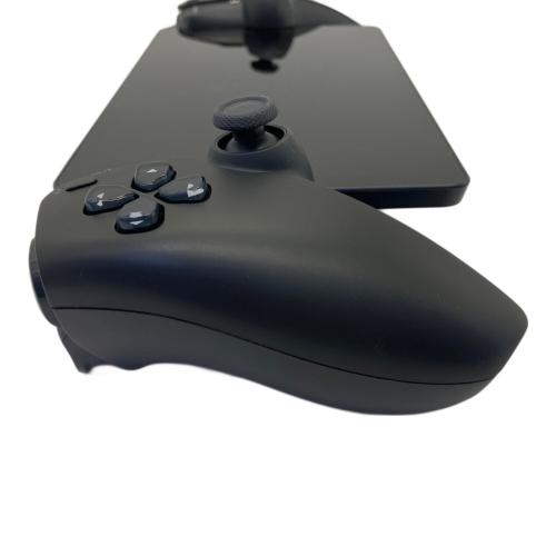 SONY (ソニー) PlayStation Portal  リモートプレーヤー CFI-Y1000