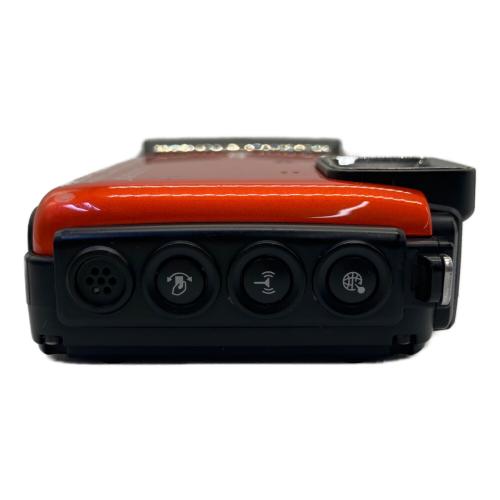 Nikon (ニコン) コンパクトデジタルカメラ COOL PIXAW130 画面キズ有