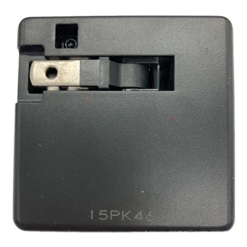 Nikon (ニコン) コンパクトデジタルカメラ COOL PIXAW130 画面キズ有