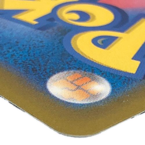 ロケット団のミューツーex ポケモンカード 237/193 SAR @