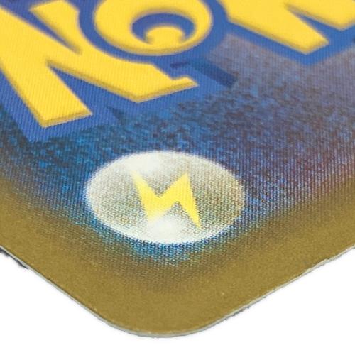 ロケット団のミューツーex ポケモンカード 237/193 SAR @