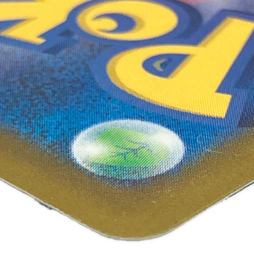 ロケット団のミューツーex ポケモンカード 237/193 SAR @