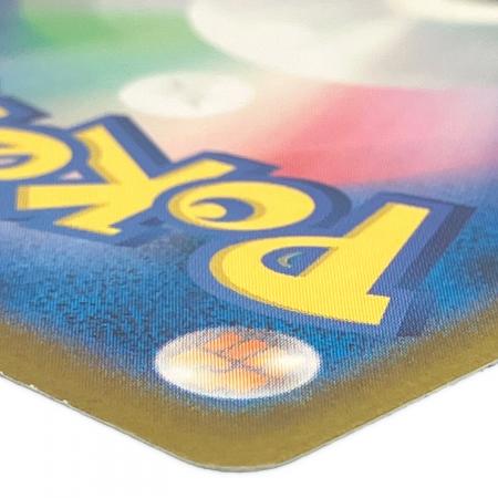メガダークライex ポケモンカード 114/081 SAR @｜トレファクONLINE
