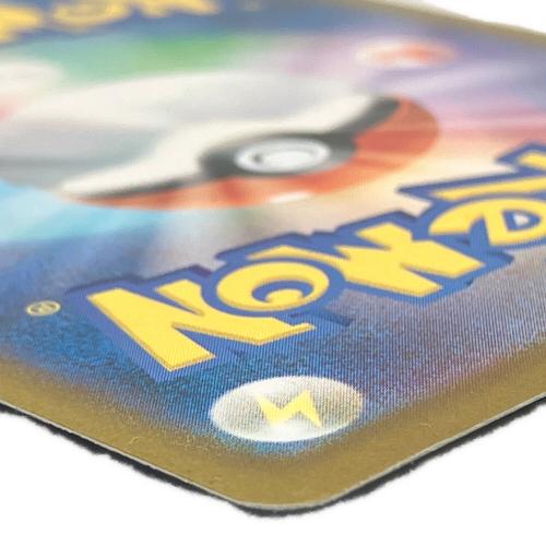 メガダークライex ポケモンカード 114/081 SAR @