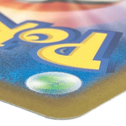 メガダークライex ポケモンカード 114/081 SAR @