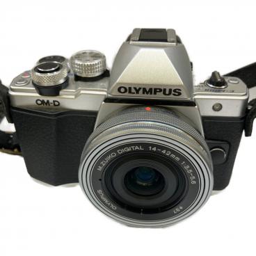 キーワード：OLYMPUS OM-D】商品一覧｜中古・リサイクルショップの公式