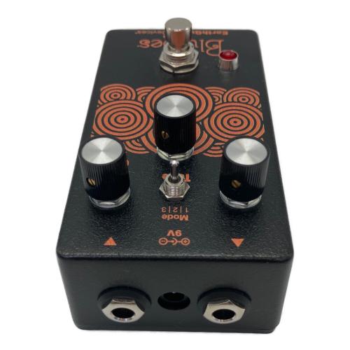 EarthQuakerDevices エフェクター Ｂlumes