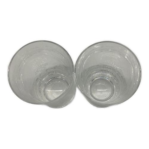 Baccarat (バカラ) ハイボールグラス ラファイエット