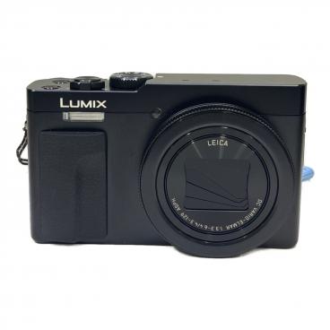 Leica (ライカ) 35mmスライドプロジェクター PRADOVIT P150 動作確認済