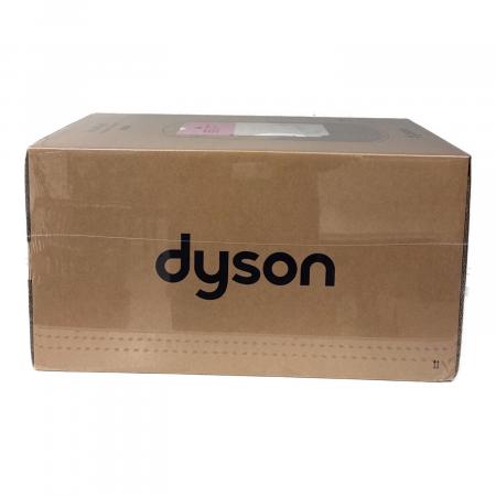 dyson (ダイソン) 空気清浄機 HJ10 hushjet Purifier Compact