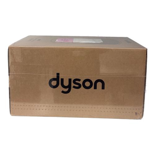 dyson (ダイソン) 空気清浄機 HJ10 hushjet Purifier Compact