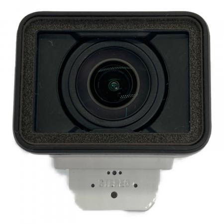 SONY (ソニー) 4Kアクションカメラ FDR-X3000 857万画素(総画素
