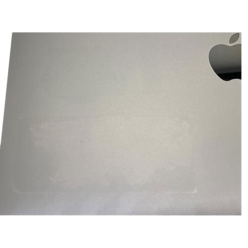 Apple (アップル) MacBook Air A2337 2020年モデル 最大容量92％/充放電回数183回 13.3インチ