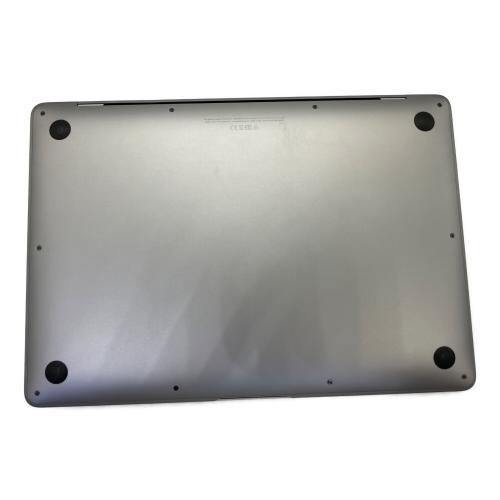 Apple (アップル) MacBook Air A2337 2020年モデル 最大容量92％/充放電回数183回 13.3インチ