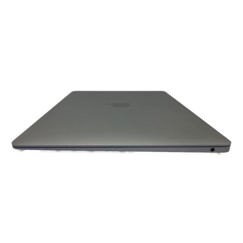 Apple (アップル) MacBook Air A2337 2020年モデル 最大容量92％/充放電回数183回 13.3インチ