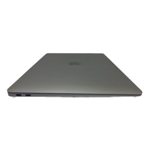 Apple (アップル) MacBook Air A2337 2020年モデル 最大容量92％/充放電回数183回 13.3インチ
