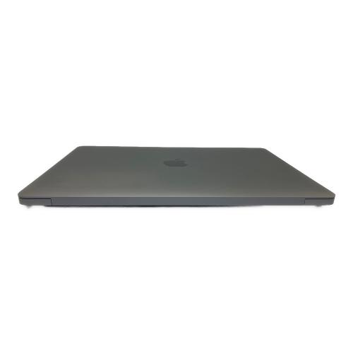 Apple (アップル) MacBook Air A2337 2020年モデル 最大容量92％/充放電回数183回 13.3インチ