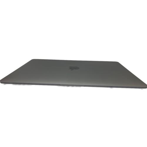 Apple (アップル) MacBook Air A2337 2020年モデル 最大容量92％/充放電回数183回 13.3インチ