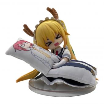 小林さんちのメイドラゴン ノンスケールフィギュア