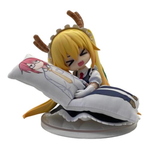 小林さんちのメイドラゴン ノンスケールフィギュア