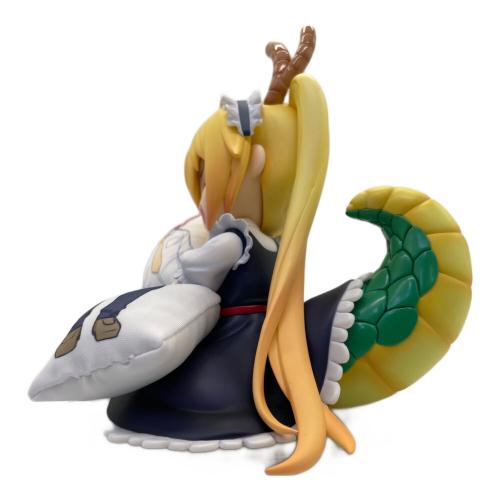 小林さんちのメイドラゴン ノンスケールフィギュア