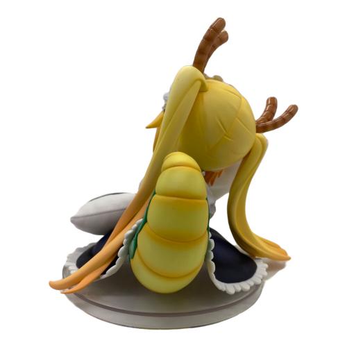 小林さんちのメイドラゴン ノンスケールフィギュア