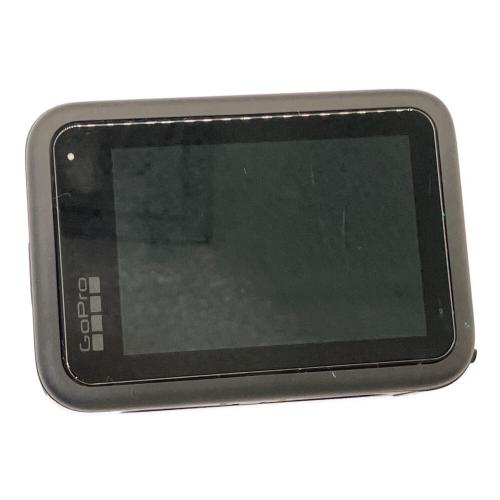GoPro HERO11 BLACK アクションカメラ アタッチメント付属有 ③