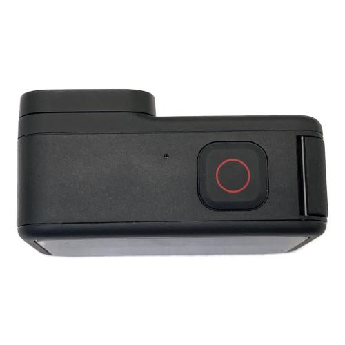 GoPro HERO11 BLACK アクションカメラ アタッチメント付属有 ③