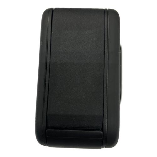 GoPro HERO11 BLACK アクションカメラ アタッチメント付属有 ③