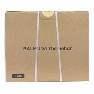 ブランド：BALMUDA｜在庫：あり】商品一覧｜中古・リサイクルショップ
