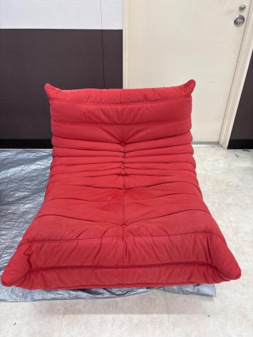 カテゴリ：家具・インテリア｜ブランド：ligne roset｜在庫：あり