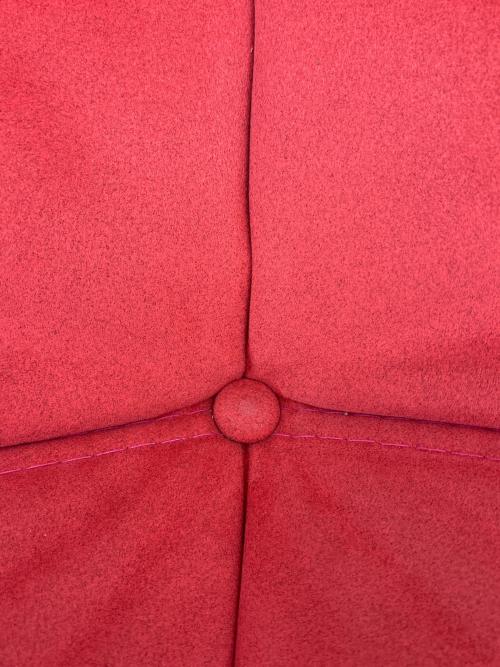 ligne roset (リーンロゼ) 1人掛けソファー 　ロゼトーゴ