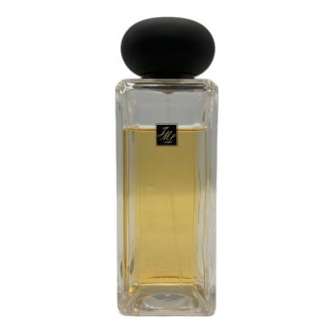 JO MALONE (ジョーマローン) コロン インテンス スカーレット ポピー