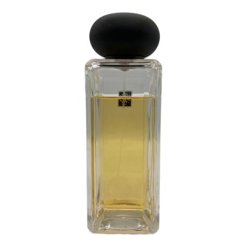 JO MALONE (ジョーマローン) オーデコロン 175ml 残量80%-99% ウーロン ティー コロン