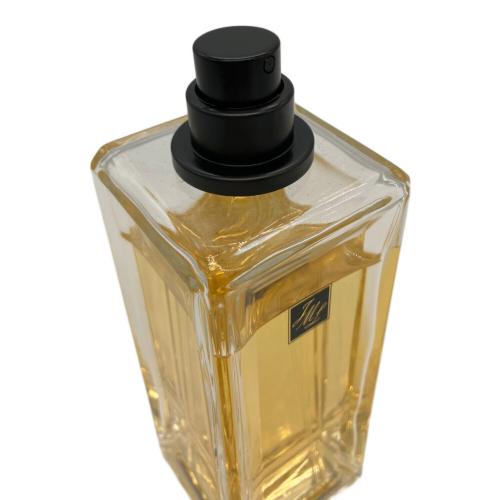 JO MALONE (ジョーマローン) オーデコロン 175ml 残量80%-99% ウーロン ティー コロン