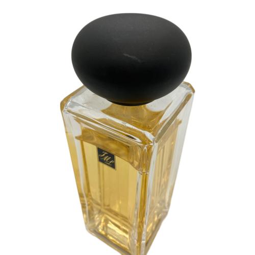 JO MALONE (ジョーマローン) オーデコロン 175ml 残量80%-99% ウーロン ティー コロン