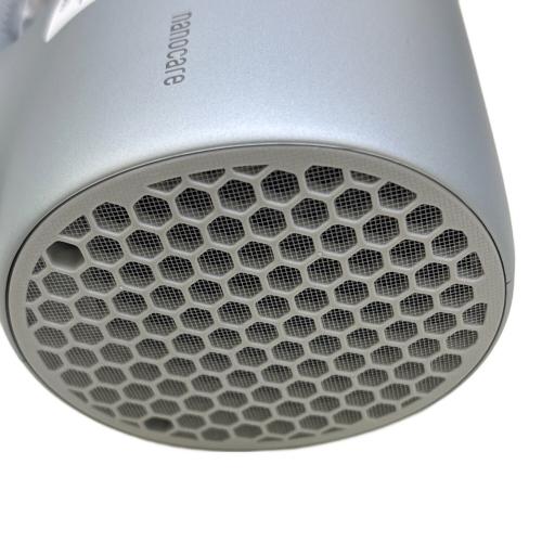 Panasonic (パナソニック) ヘアードライヤー EH-NA7M 2024年製 105